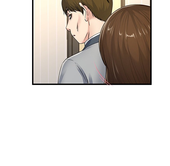 My Memory Of You: Chapter chapter-43 - Page 18