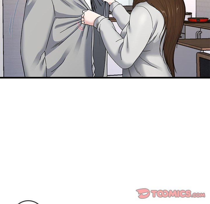 My Memory Of You: Chapter chapter-43 - Page 20