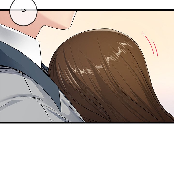 My Memory Of You: Chapter chapter-43 - Page 21