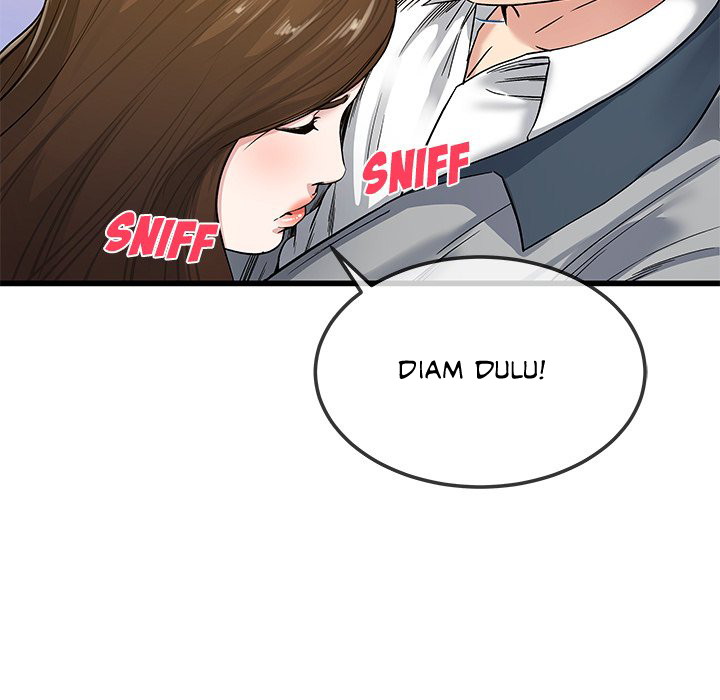 My Memory Of You: Chapter chapter-43 - Page 23
