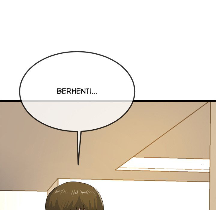My Memory Of You: Chapter chapter-43 - Page 24