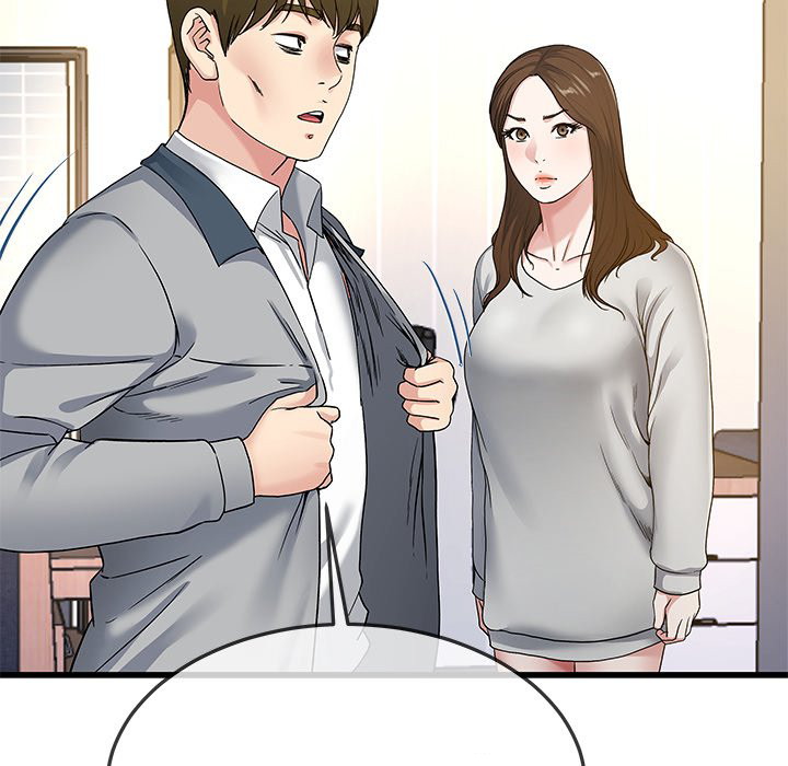 My Memory Of You: Chapter chapter-43 - Page 25