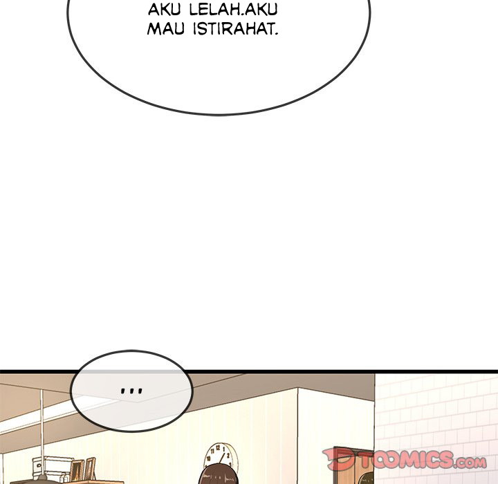 My Memory Of You: Chapter chapter-43 - Page 26