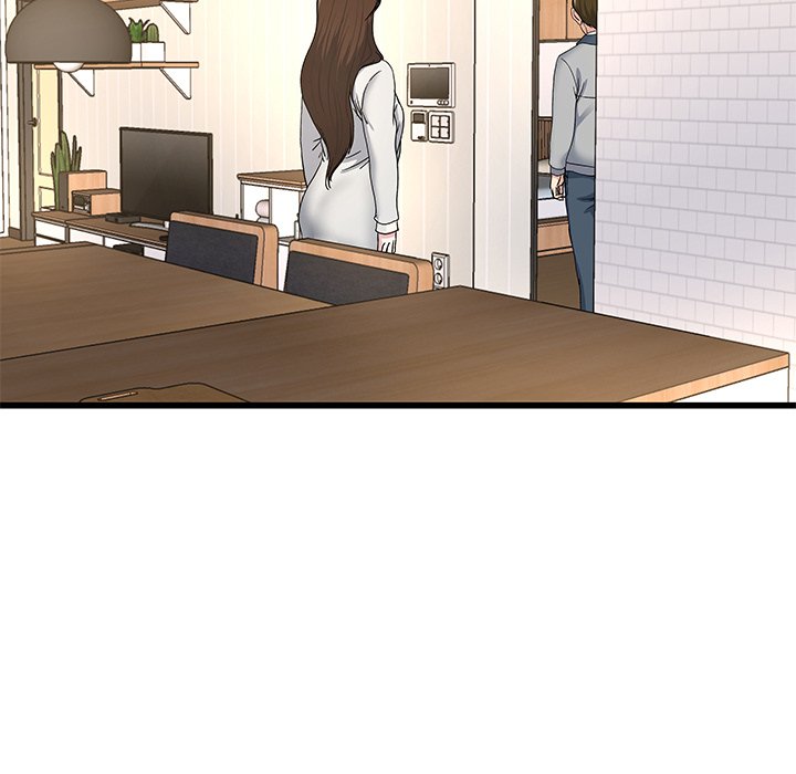 My Memory Of You: Chapter chapter-43 - Page 27