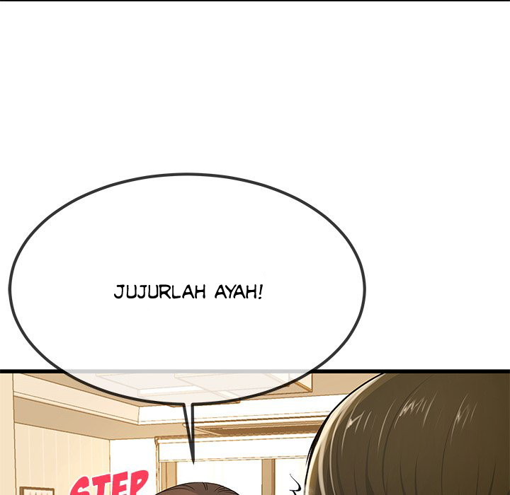 My Memory Of You: Chapter chapter-43 - Page 29