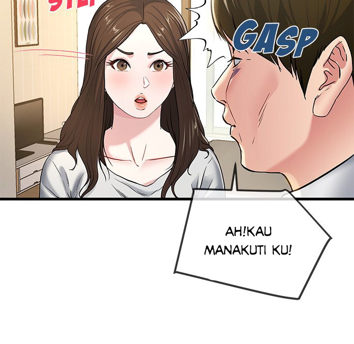 My Memory Of You: Chapter chapter-43 - Page 30