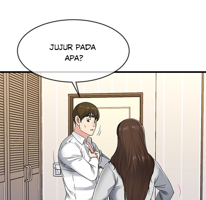 My Memory Of You: Chapter chapter-43 - Page 31