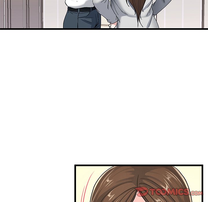 My Memory Of You: Chapter chapter-43 - Page 32