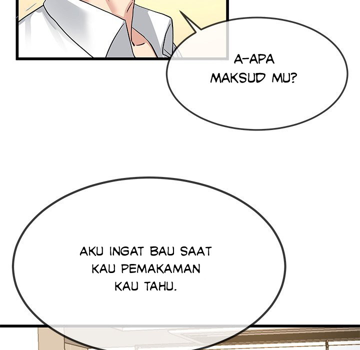 My Memory Of You: Chapter chapter-43 - Page 34