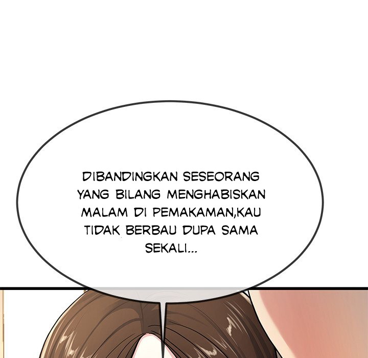 My Memory Of You: Chapter chapter-43 - Page 36