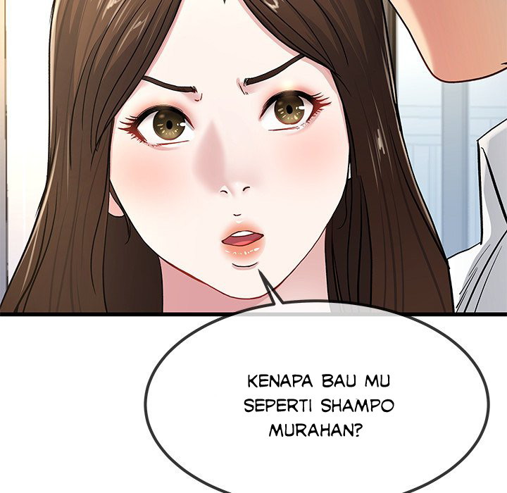 My Memory Of You: Chapter chapter-43 - Page 37