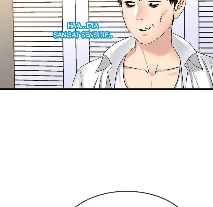 My Memory Of You: Chapter chapter-43 - Page 39