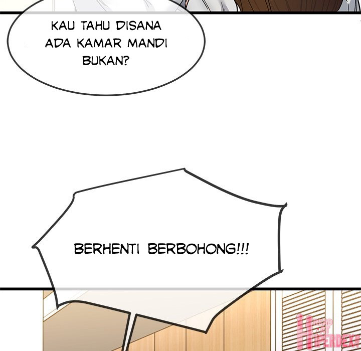 My Memory Of You: Chapter chapter-43 - Page 41