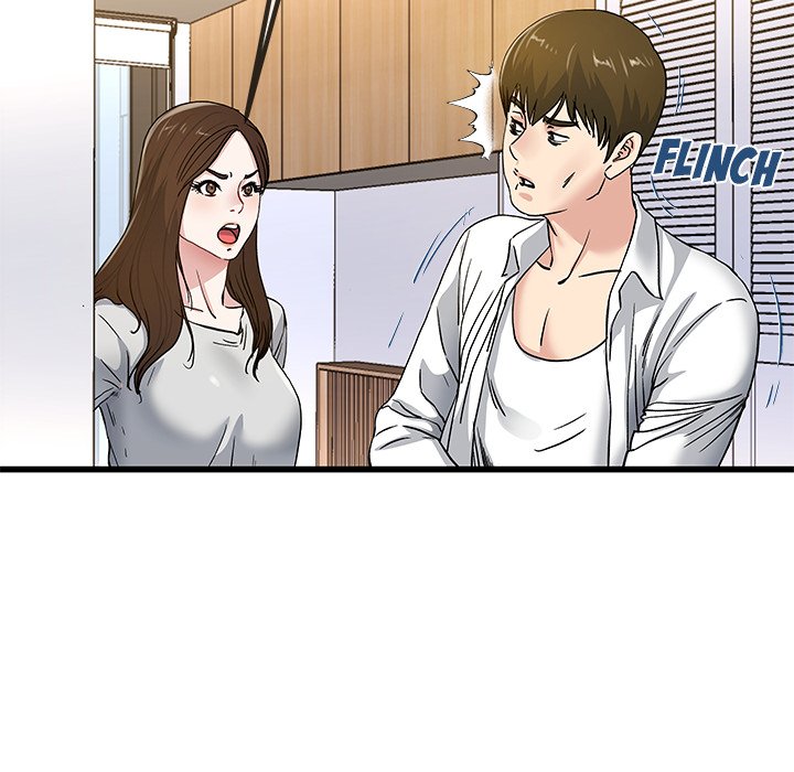 My Memory Of You: Chapter chapter-43 - Page 42
