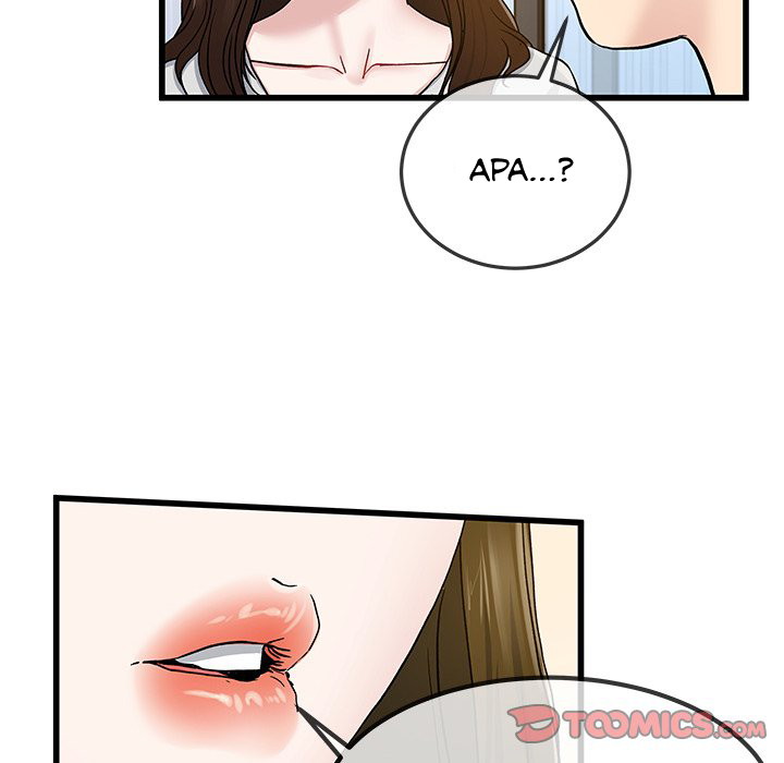 My Memory Of You: Chapter chapter-43 - Page 44