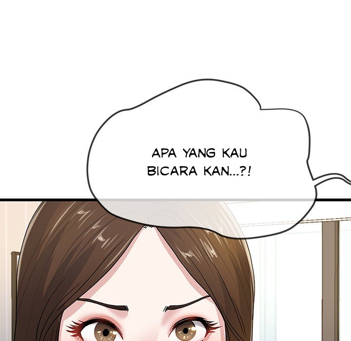 My Memory Of You: Chapter chapter-43 - Page 46