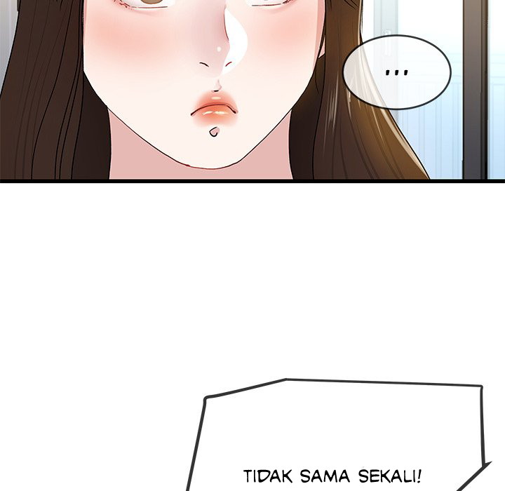 My Memory Of You: Chapter chapter-43 - Page 47