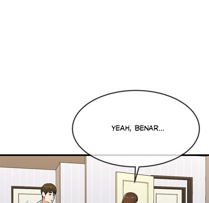 My Memory Of You: Chapter chapter-43 - Page 49