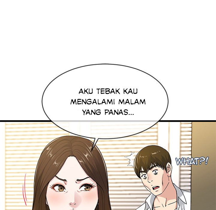 My Memory Of You: Chapter chapter-43 - Page 51