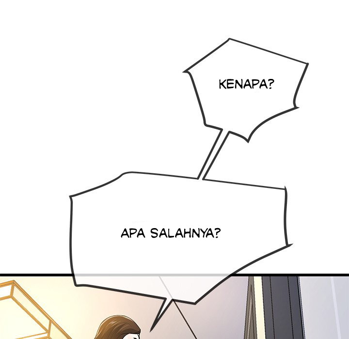 My Memory Of You: Chapter chapter-43 - Page 54