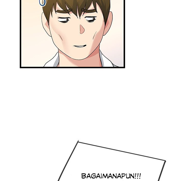 My Memory Of You: Chapter chapter-43 - Page 57