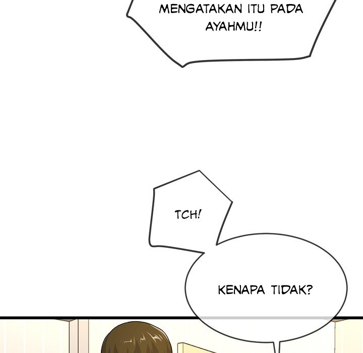My Memory Of You: Chapter chapter-43 - Page 59