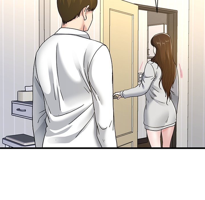 My Memory Of You: Chapter chapter-43 - Page 60