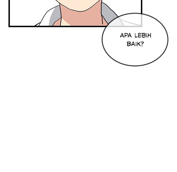 My Memory Of You: Chapter chapter-43 - Page 63