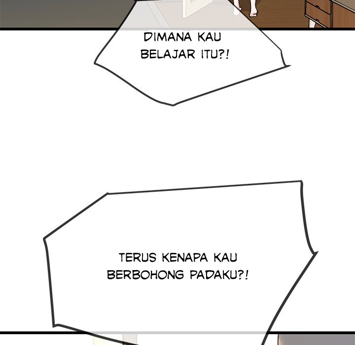 My Memory Of You: Chapter chapter-43 - Page 65