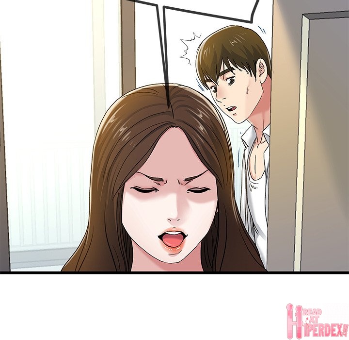 My Memory Of You: Chapter chapter-43 - Page 66