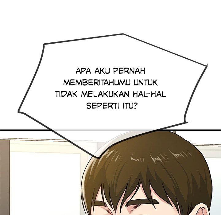 My Memory Of You: Chapter chapter-43 - Page 67