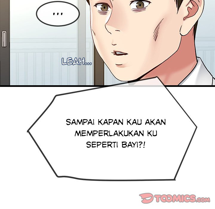My Memory Of You: Chapter chapter-43 - Page 68