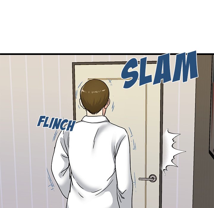 My Memory Of You: Chapter chapter-43 - Page 69