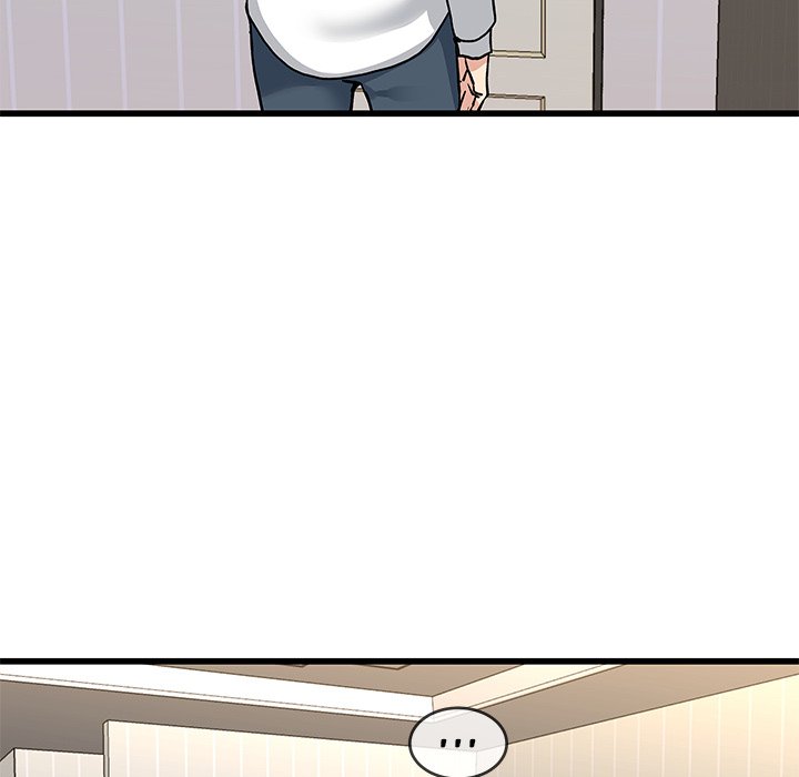My Memory Of You: Chapter chapter-43 - Page 70