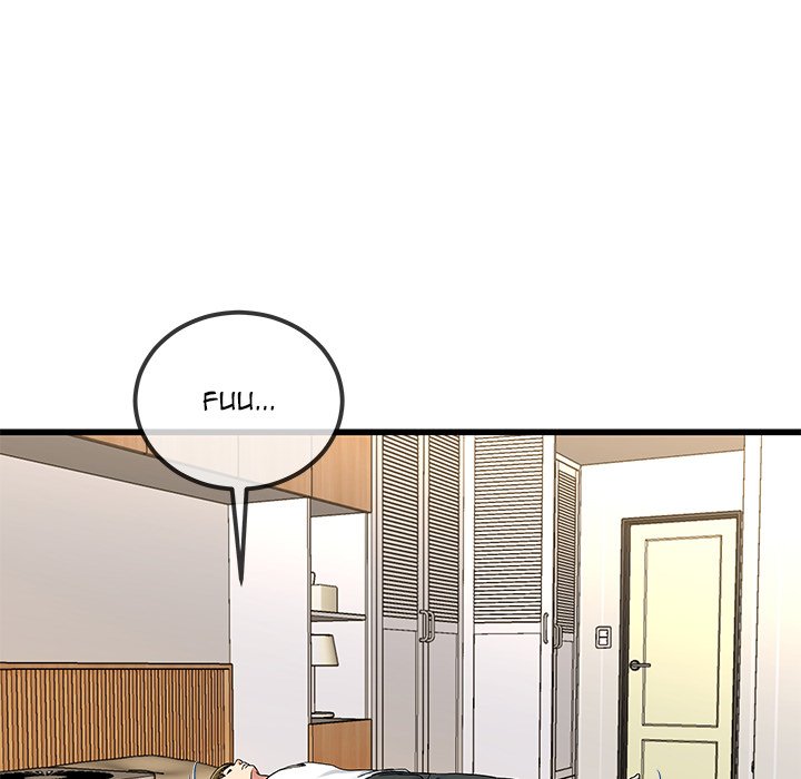 My Memory Of You: Chapter chapter-43 - Page 73