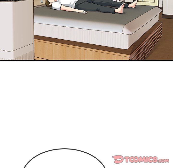 My Memory Of You: Chapter chapter-43 - Page 74