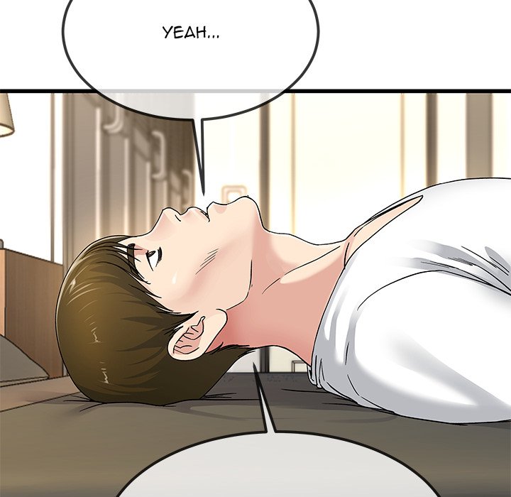 My Memory Of You: Chapter chapter-43 - Page 75