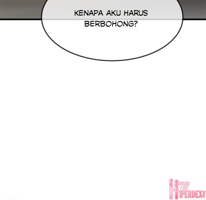 My Memory Of You: Chapter chapter-43 - Page 76