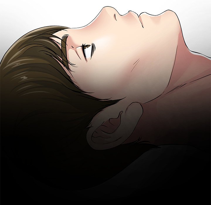 My Memory Of You: Chapter chapter-43 - Page 77