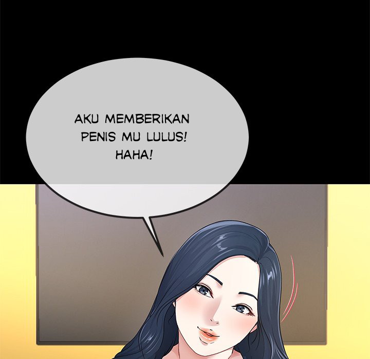 My Memory Of You: Chapter chapter-43 - Page 84