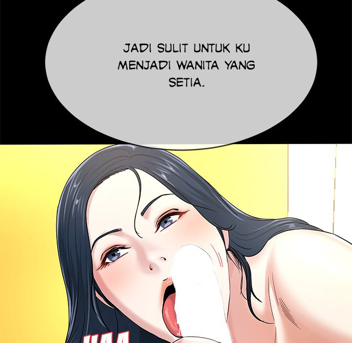 My Memory Of You: Chapter chapter-43 - Page 94