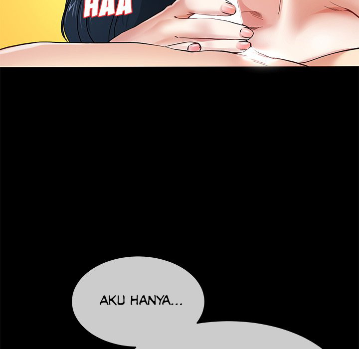 My Memory Of You: Chapter chapter-43 - Page 95