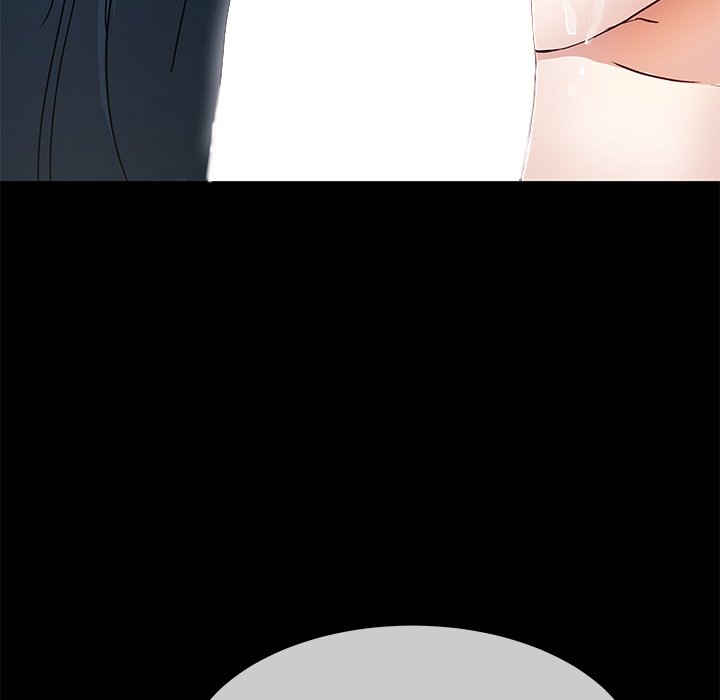My Memory Of You: Chapter chapter-43 - Page 97