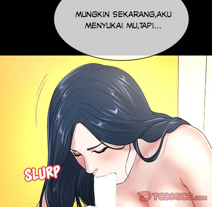 My Memory Of You: Chapter chapter-43 - Page 98