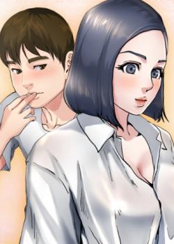 My Memory Of You