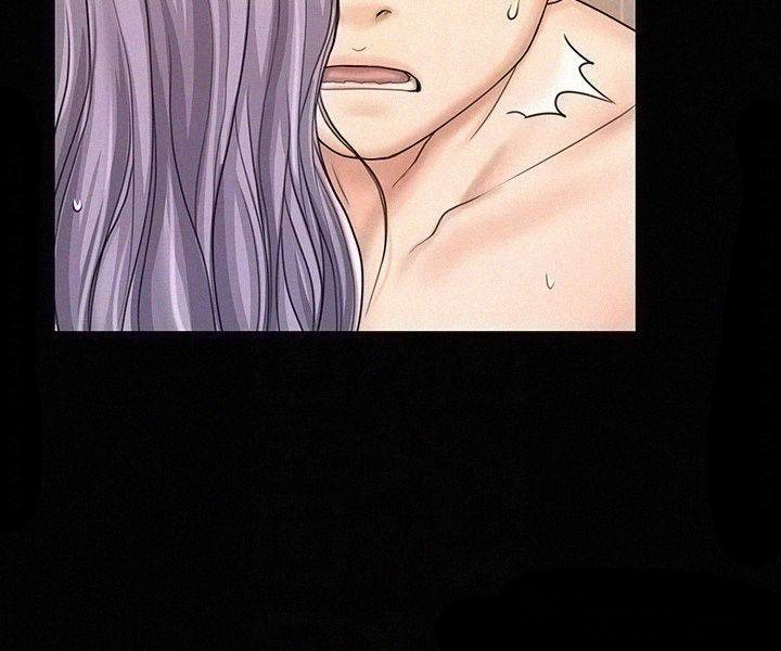 My Neighborhood’s Female Teacher: Chapter chapter-11 - Page 19