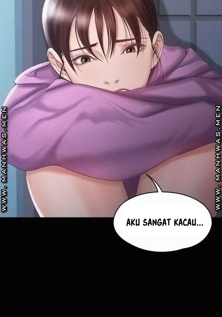 My Neighborhood’s Female Teacher: Chapter chapter-12 - Page 24