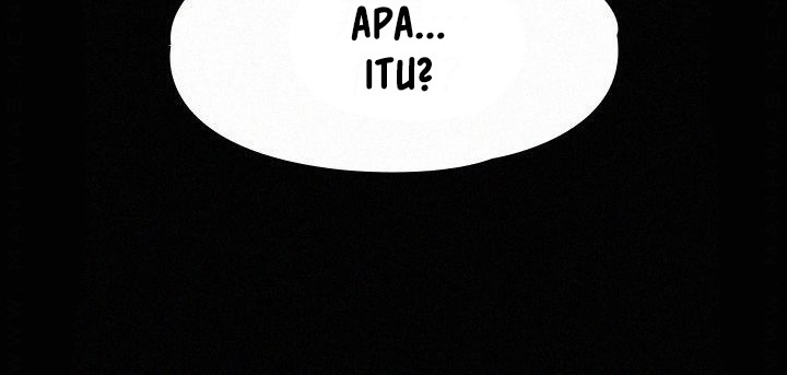 My Neighborhood’s Female Teacher: Chapter chapter-16 - Page 3