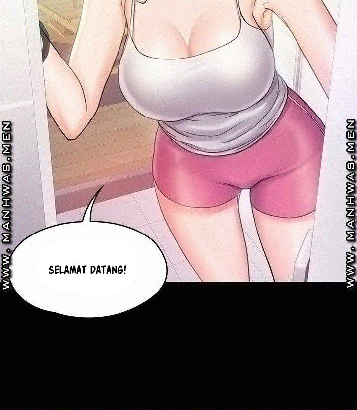 My Neighborhood’s Female Teacher: Chapter chapter-16 - Page 10