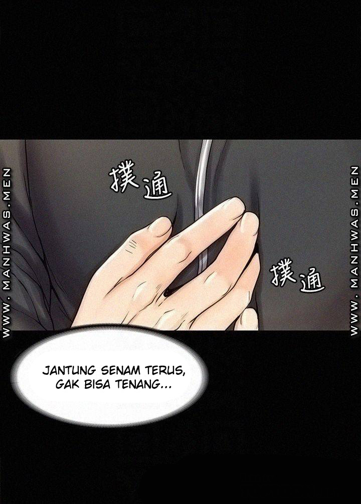 My Neighborhood’s Female Teacher: Chapter chapter-16 - Page 13